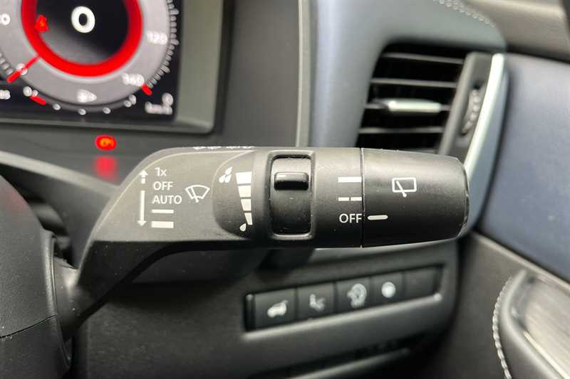 Used Nissan Qashqai 2023 for sale - 76003783: Photo 48