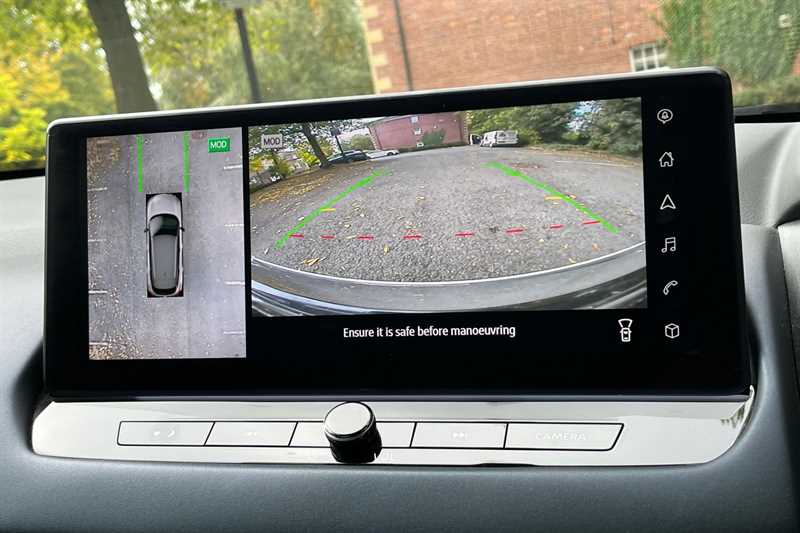 Used Nissan Qashqai 2023 for sale - 76003783: Photo 6