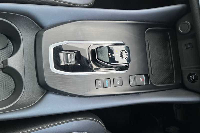 Used Nissan Qashqai 2023 for sale - 77134096: Photo 18