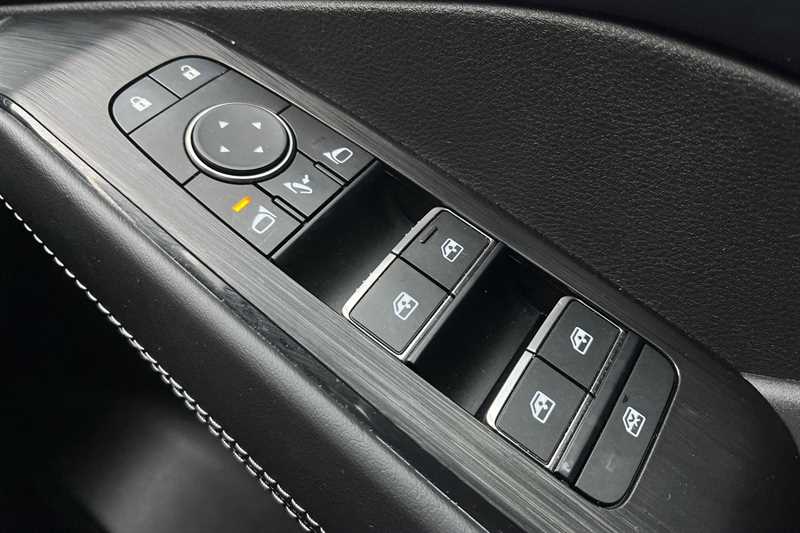 Used Nissan Qashqai 2023 for sale - 77134096: Photo 19