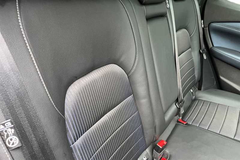 Used Nissan Qashqai 2023 for sale - 77134096: Photo 20