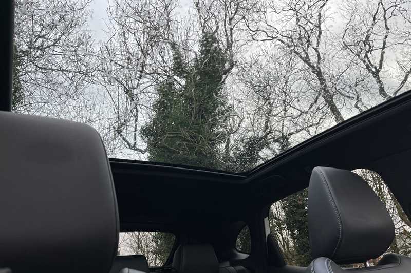 Used Nissan Qashqai 2023 for sale - 77134096: Photo 22