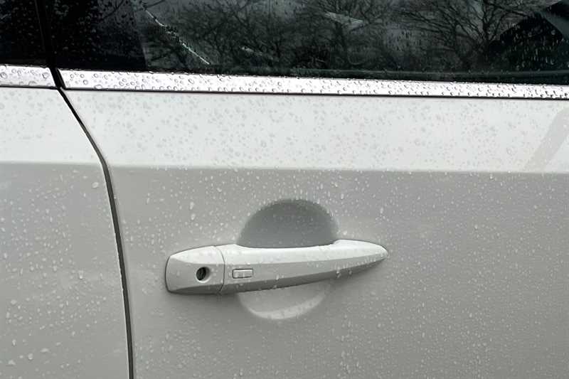 Used Nissan Qashqai 2023 for sale - 77134096: Photo 32