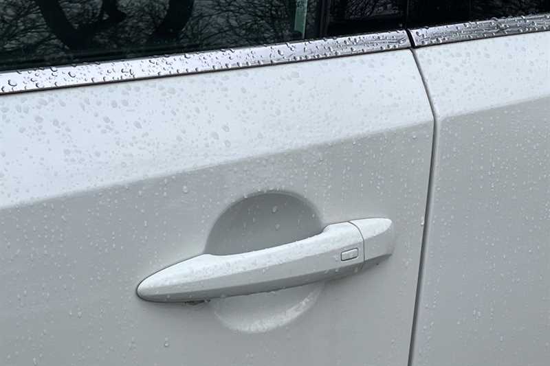 Used Nissan Qashqai 2023 for sale - 77134096: Photo 39