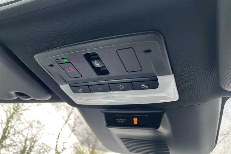 Used Nissan Qashqai 2023 for sale - 77134096: Photo 41