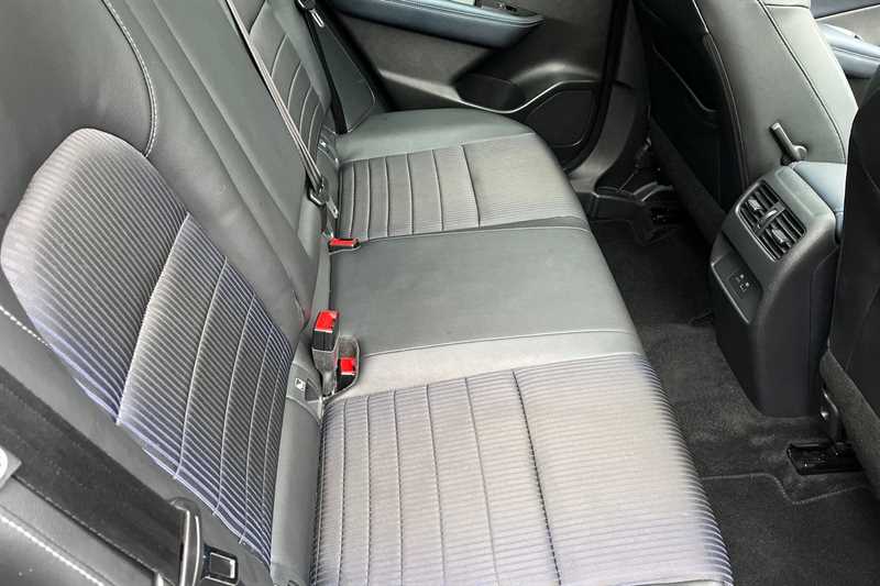 Used Nissan Qashqai 2023 for sale - 77134096: Photo 42