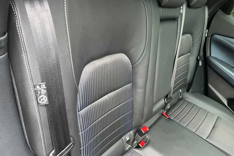 Used Nissan Qashqai 2023 for sale - 77134096: Photo 43