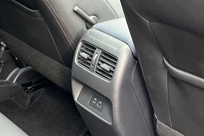 Used Nissan Qashqai 2023 for sale - 77134096: Photo 45