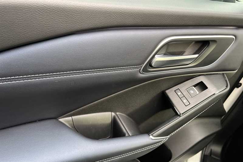 Used Nissan Qashqai 2023 for sale - 77134096: Photo 49