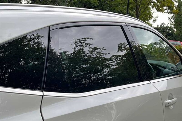 Used Nissan Qashqai 2022 for sale - 76261928: Photo 29