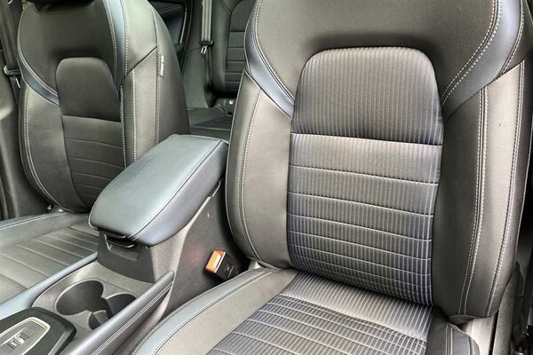 Used Nissan Qashqai 2022 for sale - 76261928: Photo 42