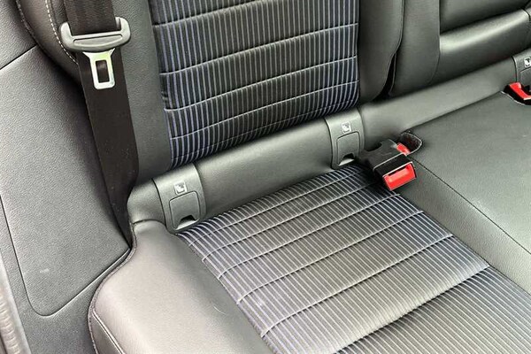 Used Nissan Qashqai 2022 for sale - 76261928: Photo 43