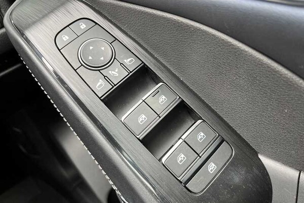 Used Nissan Qashqai 2022 for sale - 76261928: Photo 44