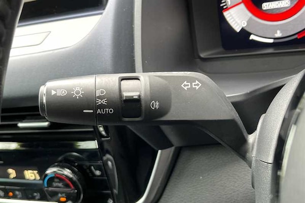 Used Nissan Qashqai 2022 for sale - 76261928: Photo 47