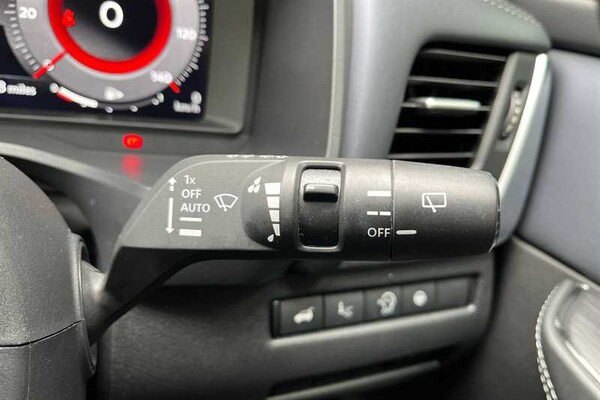 Used Nissan Qashqai 2022 for sale - 76261928: Photo 48