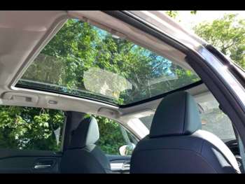 Used Nissan Qashqai 2025 for sale - 74880963: Photo