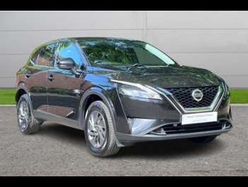 1.3 DIG-T MH ACENTA PREMIUM 5DR