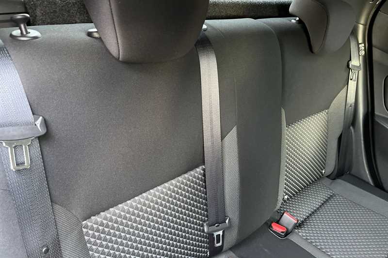 Used Nissan Micra 2019 for sale - 77281299: Photo 25