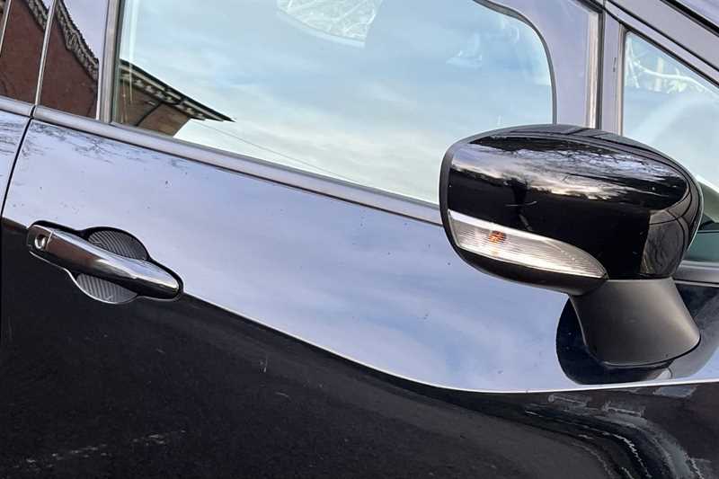 Used Nissan Micra 2019 for sale - 77281299: Photo 32