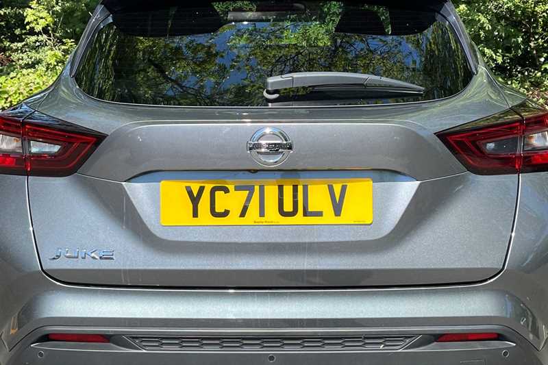 Vehicle 45