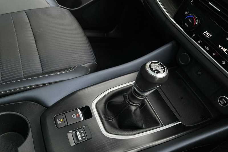 Used Nissan Qashqai 2021 for sale - 76826943: Photo 18