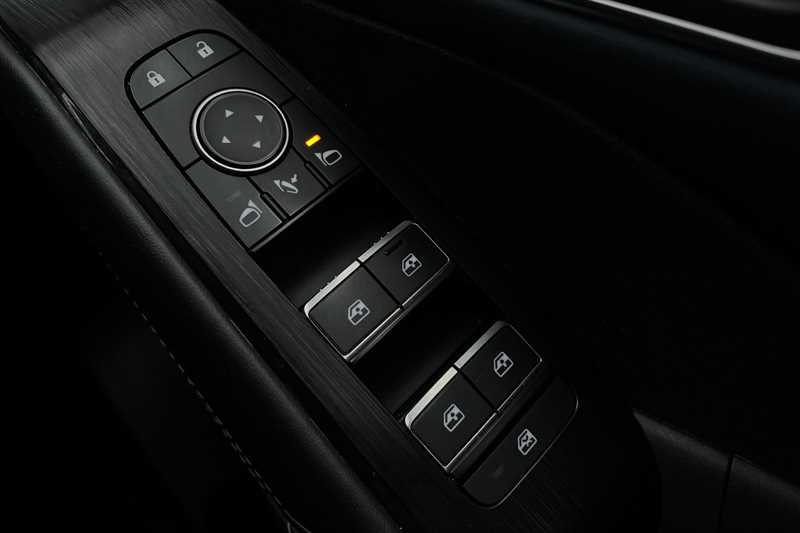 Used Nissan Qashqai 2021 for sale - 76826943: Photo 19