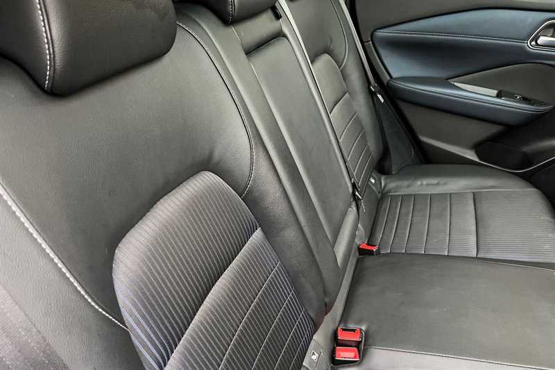 Used Nissan Qashqai 2021 for sale - 76826943: Photo 20