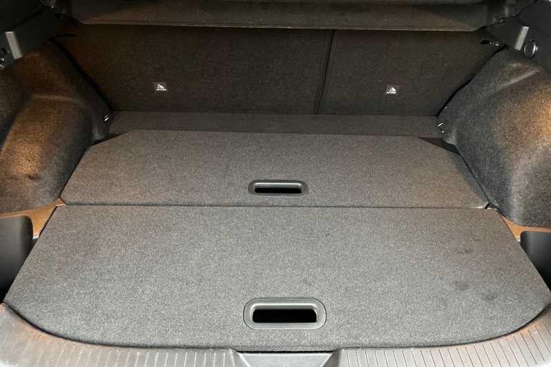 Used Nissan Qashqai 2021 for sale - 76826943: Photo 21