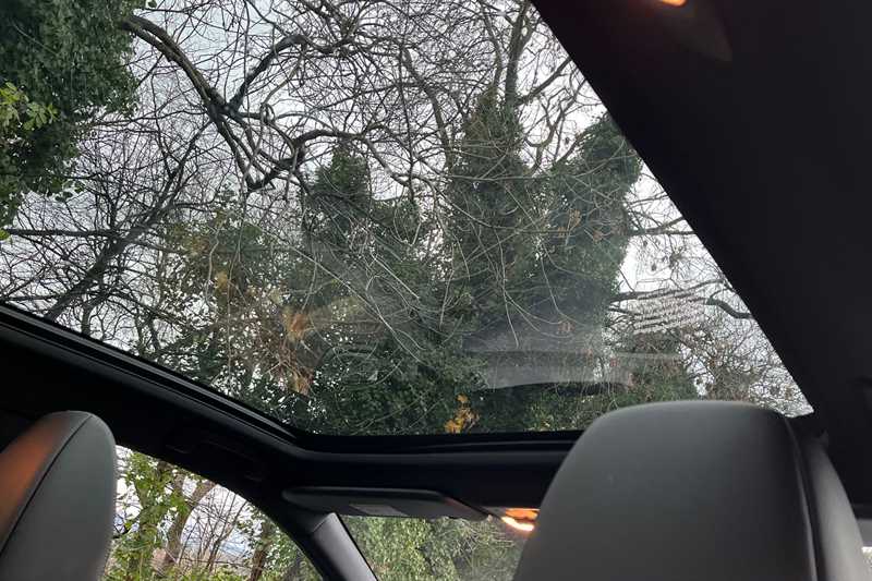 Used Nissan Qashqai 2021 for sale - 76826943: Photo 22