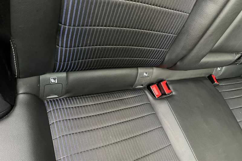 Used Nissan Qashqai 2021 for sale - 76826943: Photo 36