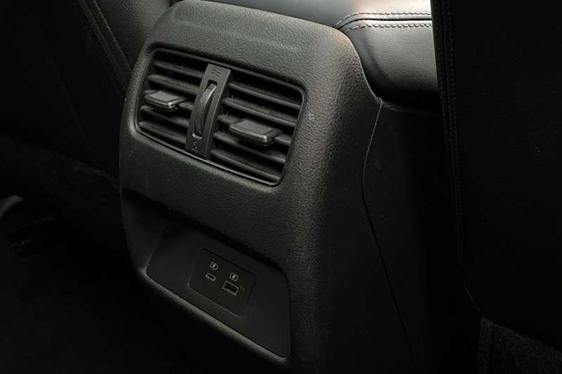 Used Nissan Qashqai 2021 for sale - 76826943: Photo 38