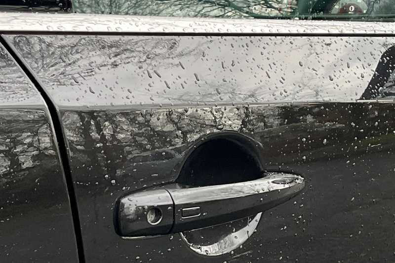 Used Nissan Qashqai 2021 for sale - 76826943: Photo 40