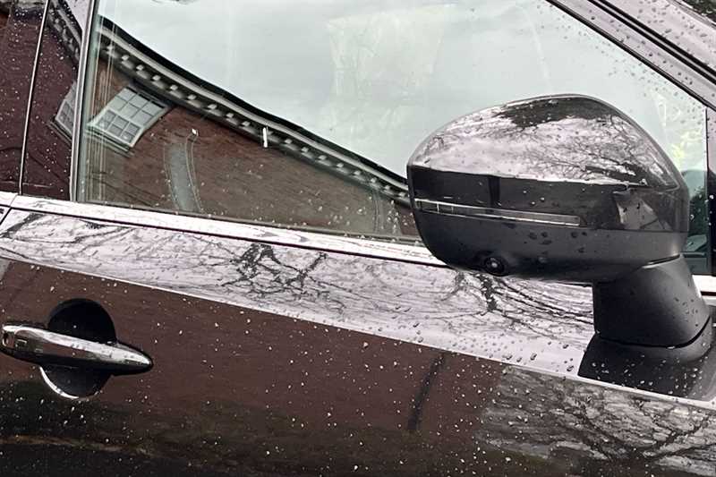 Used Nissan Qashqai 2021 for sale - 76826943: Photo 41