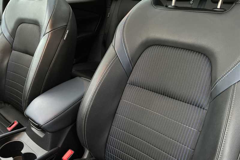 Used Nissan Qashqai 2021 for sale - 76826943: Photo 42