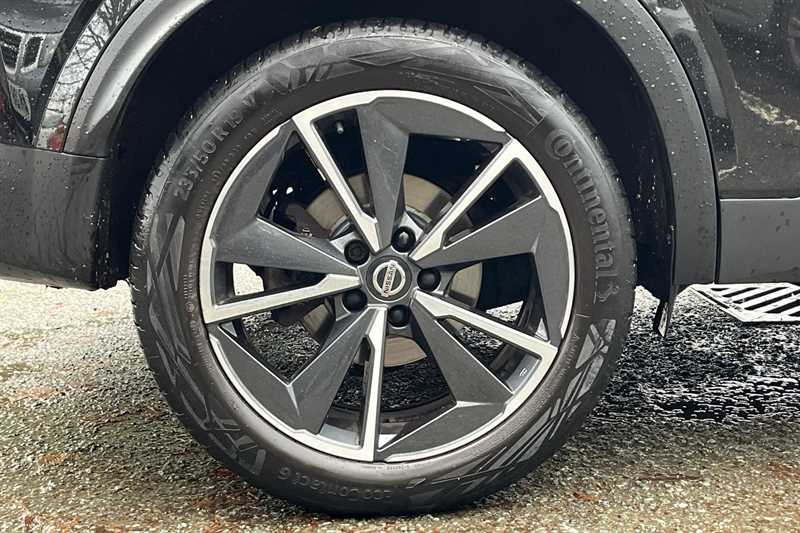 Used Nissan Qashqai 2021 for sale - 76826943: Photo 6