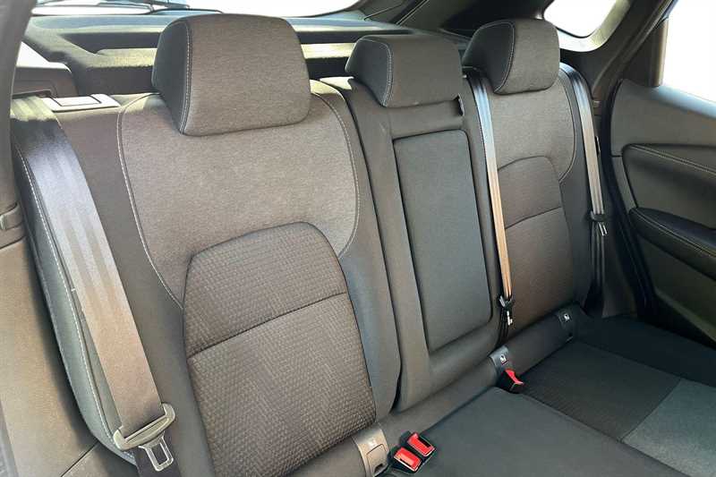 Used Nissan Qashqai 2022 for sale - 76112530: Photo 10