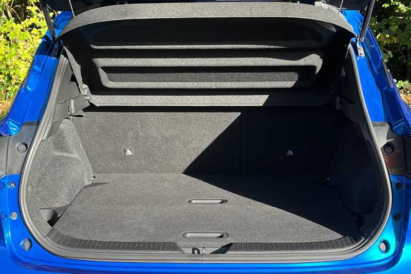 Used Nissan Qashqai 2022 for sale - 76112530: Photo 15