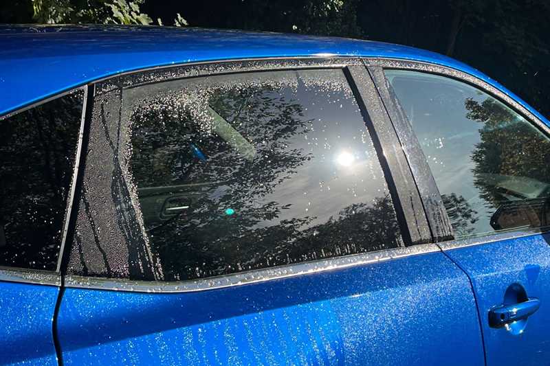 Used Nissan Qashqai 2022 for sale - 76112530: Photo 28