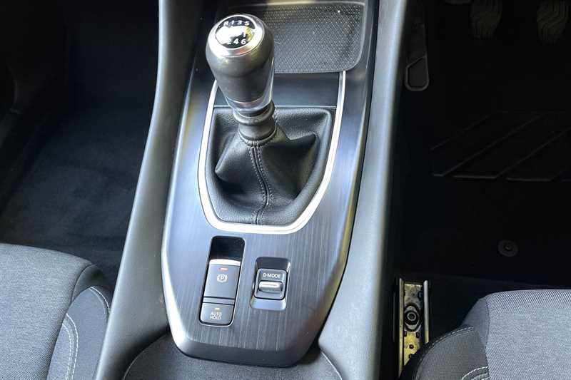 Used Nissan Qashqai 2022 for sale - 76112530: Photo 38