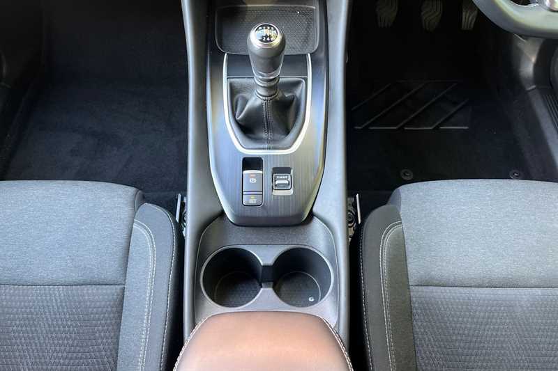 Used Nissan Qashqai 2022 for sale - 76112530: Photo 39