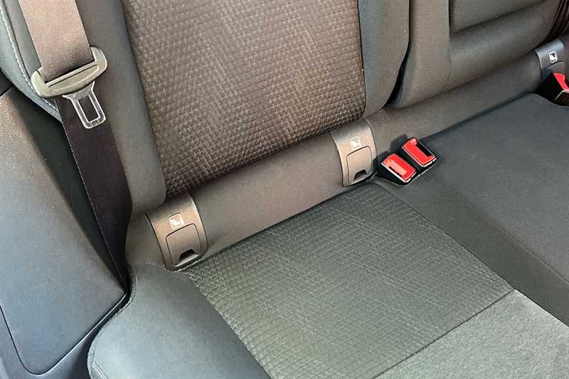 Used Nissan Qashqai 2022 for sale - 76112530: Photo 42