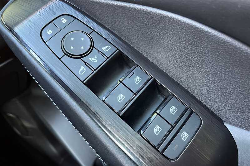Used Nissan Qashqai 2022 for sale - 76112530: Photo 43