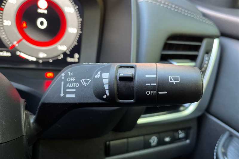 Used Nissan Qashqai 2022 for sale - 76112530: Photo 47