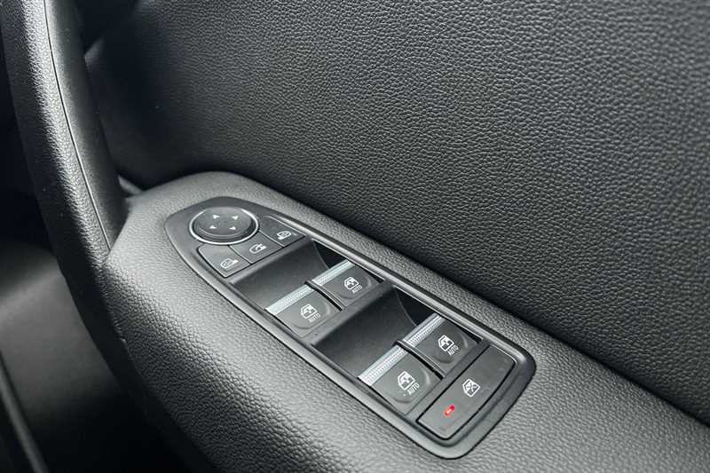 Used Renault Captur 2020 for sale - 77389204: Photo 18