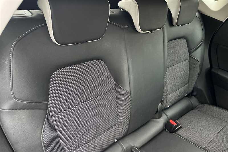 Used Renault Captur 2020 for sale - 77389204: Photo 19