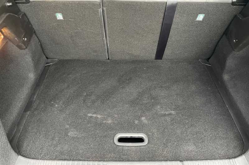 Used Renault Captur 2020 for sale - 77389204: Photo 20