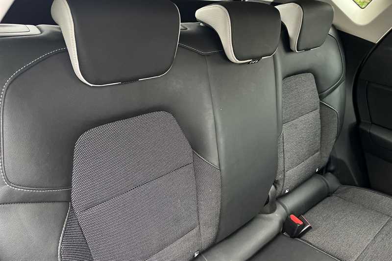 Used Renault Captur 2020 for sale - 77389204: Photo 31