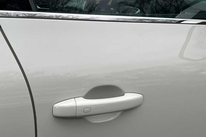 Used Renault Captur 2020 for sale - 77389204: Photo 34