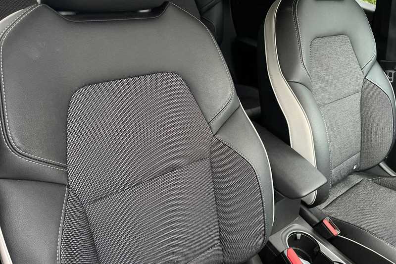 Used Renault Captur 2020 for sale - 77389204: Photo 40