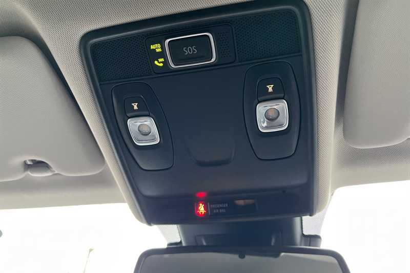 Used Renault Captur 2020 for sale - 77389204: Photo 42